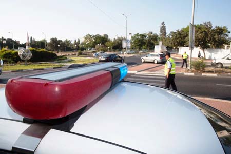 oiqwrlwqriwqur (6).jpg.jpg